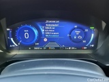  Ford  Kuga 2.5 DURATEC PHEV  47 #8