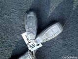  Ford  Kuga 2.5 DURATEC PHEV  47 #9