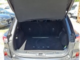  Ford  Kuga 2.5 DURATEC PHEV  47 #10