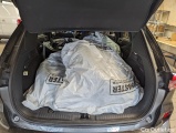  Ford  Kuga 2.5 DURATEC PHEV  47 #11