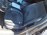  Ford  Kuga 2.5 DURATEC PHEV  47 #12