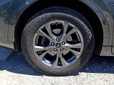  Ford  Kuga 2.5 DURATEC PHEV  47 #13