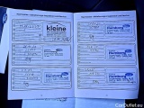  Ford  Kuga 2.5 DURATEC PHEV  47 #16