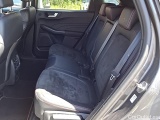  Ford  Kuga 2.5 DURATEC PHEV  47 #17