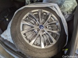  Ford  Kuga 2.5 DURATEC PHEV  47 #18