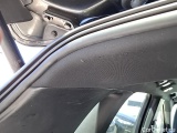  Ford  Kuga 2.5 DURATEC PHEV  47 #19
