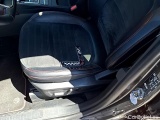  Ford  Kuga 2.5 DURATEC PHEV  47 #21