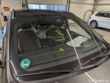  Ford  Kuga 2.5 DURATEC PHEV  47 #23