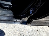  Ford  Kuga 2.5 DURATEC PHEV  47 #25