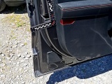  Ford  Kuga 2.5 DURATEC PHEV  47 #27