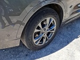  Ford  Kuga 2.5 DURATEC PHEV  47 #29