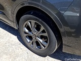  Ford  Kuga 2.5 DURATEC PHEV  47 #31