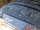  Ford  Kuga 2.5 DURATEC PHEV  47 #32