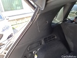  Ford  Kuga 2.5 DURATEC PHEV  47 #33