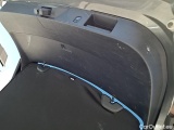  Ford  Kuga 2.5 DURATEC PHEV  47 #35