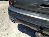  Ford  Kuga 2.5 DURATEC PHEV  47 #38