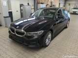  Bmw  Serie 3 AUT.  51 