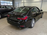  Bmw  Serie 3 AUT.  51 #2
