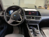  Bmw  Serie 3 AUT.  51 #3