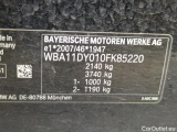  Bmw  Serie 3 AUT.  51 #5