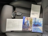  Bmw  Serie 3 AUT.  51 #6