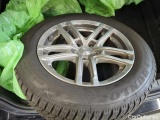  Bmw  Serie 3 AUT.  51 #8