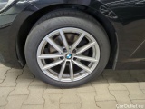  Bmw  Serie 3 AUT.  51 #10
