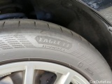  Bmw  Serie 3 AUT.  51 #12