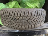 Bmw  Serie 3 AUT.  51 #14