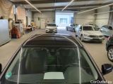  Bmw  Serie 3 AUT.  51 #15