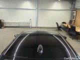  Bmw  Serie 3 AUT.  51 #16