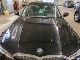  Bmw  Serie 3 AUT.  51 #22