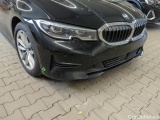  Bmw  Serie 3 AUT.  51 #26