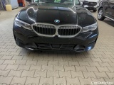  Bmw  Serie 3 AUT.  51 #27
