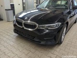  Bmw  Serie 3 AUT.  51 #28