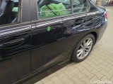  Bmw  Serie 3 AUT.  51 #30
