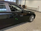  Bmw  Serie 3 AUT.  51 #32