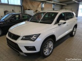  Seat  ATECA 2.0 TDI DSG  74 