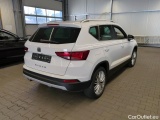  Seat  ATECA 2.0 TDI DSG  74 #2