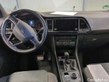  Seat  ATECA 2.0 TDI DSG  74 #3