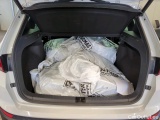  Seat  ATECA 2.0 TDI DSG  74 #8