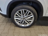  Seat  ATECA 2.0 TDI DSG  74 #11