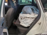  Seat  ATECA 2.0 TDI DSG  74 #14