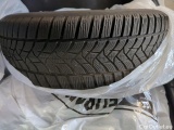  Seat  ATECA 2.0 TDI DSG  74 #15