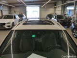  Seat  ATECA 2.0 TDI DSG  74 #16