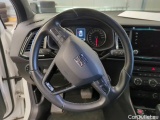  Seat  ATECA 2.0 TDI DSG  74 #20