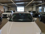  Seat  ATECA 2.0 TDI DSG  74 #24