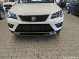  Seat  ATECA 2.0 TDI DSG  74 #26