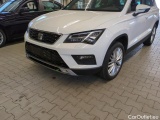  Seat  ATECA 2.0 TDI DSG  74 #27