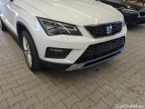  Seat  ATECA 2.0 TDI DSG  74 #28